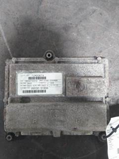 Allison 1000 Transmission Control Module (TCM)