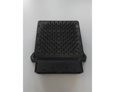 Allison 1000 Transmission Control Module (TCM)