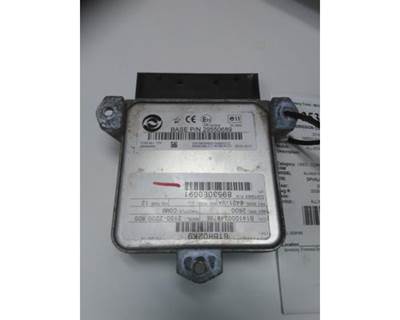 Allison 1000 Transmission Control Module (TCM)