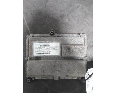 Allison 1000 Transmission Control Module (TCM)