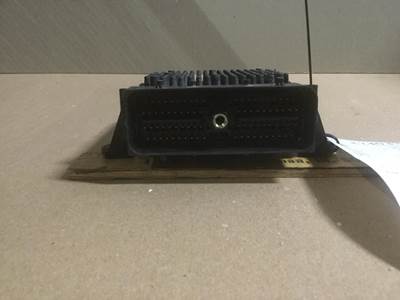Allison 1000 RDS Transmission Control Module (TCM) for a Allison 1000RDS