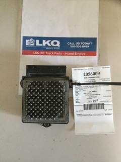 Allison 1000 RDS Transmission Control Module (TCM) for a Allison 1000RDS GEN 4-5