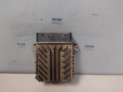Allison 1000 RDS Transmission Control Module (TCM) for a Allison 1000RDS GEN 4-5