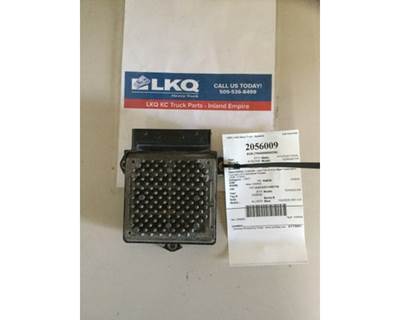 Allison 1000 RDS Transmission Control Module (TCM) for a Allison 1000RDS GEN 4-5