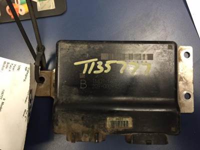 Allison 2000 Transmission Control Module (TCM)