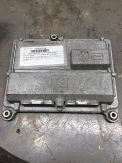 Allison 2000 Transmission Control Module (TCM)