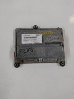 Allison 2000 Transmission Control Module (TCM)