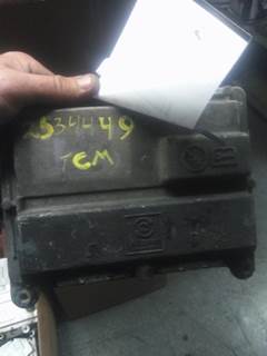 Allison 2000 Transmission Control Module (TCM)