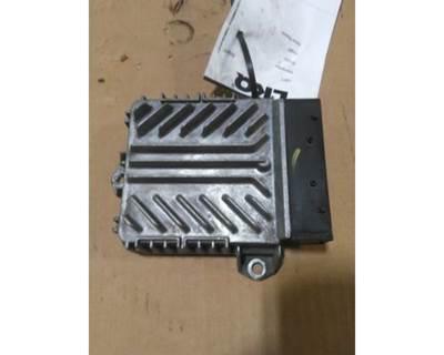 Allison 2000 Transmission Control Module (TCM)