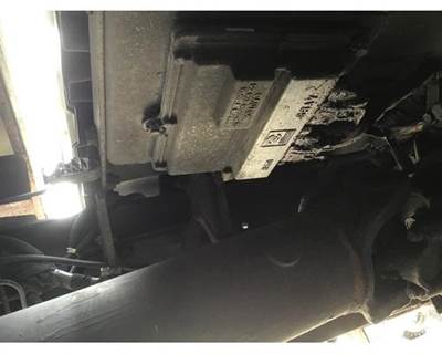 Allison 2000 Transmission Control Module (TCM)