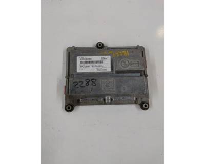 Allison 2000 Transmission Control Module (TCM)