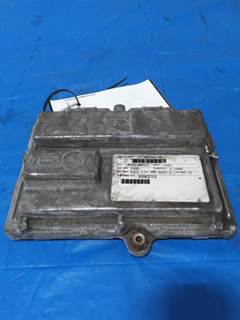 Allison 2100 HS Transmission Control Module (TCM) for a Allison 2100HS