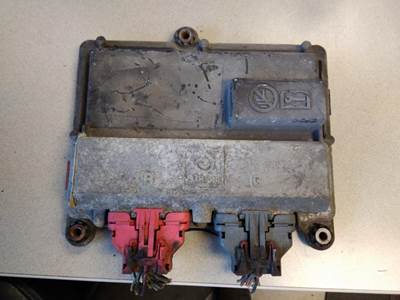 Allison 2100 HS Transmission Control Module (TCM) for a Allison 2100HS