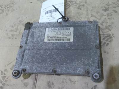 Allison 2100 HS Transmission Control Module (TCM) for a Allison 2100HS