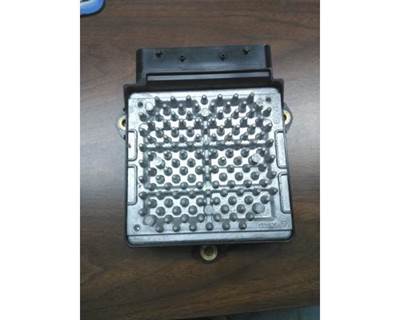 Allison 2100 HS Transmission Control Module (TCM) for a Allison 2100HS