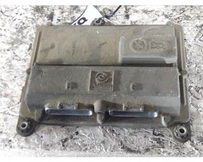 Allison 2100 HS Transmission Control Module (TCM) for a Allison 2100HS