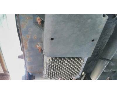 Allison 2100 HS Transmission Control Module (TCM) for a Allison 2100HS GEN 4-5