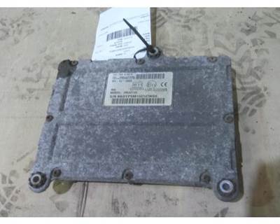 Allison 2100 HS Transmission Control Module (TCM) for a Allison 2100HS