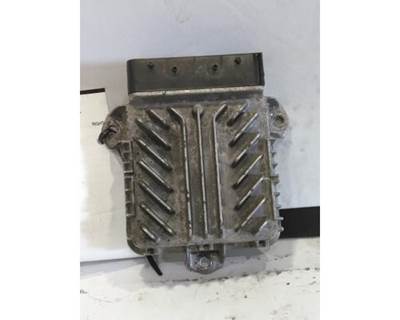 Allison 2100 HS Transmission Control Module (TCM) for a Allison 2100HS GEN 4-5