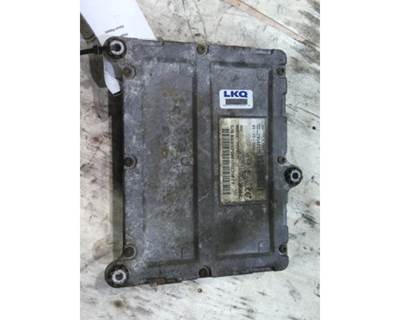 Allison 2100 HS Transmission Control Module (TCM) for a Allison 2100HS GEN 4-5