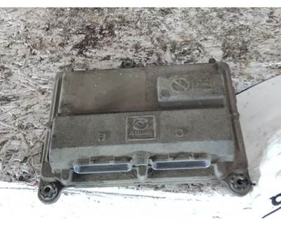 Allison 2100 HS Transmission Control Module (TCM) for a Allison 2100HS