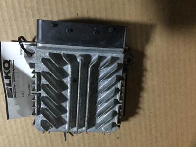 Allison 2100 RDS Transmission Control Module (TCM) for a Allison 2100RDS