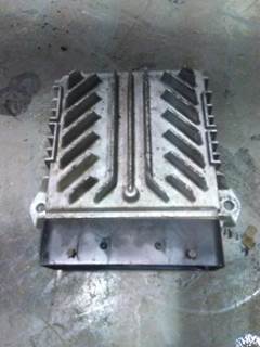 Allison 2100 RDS Transmission Control Module (TCM) for a Allison 2100RDS