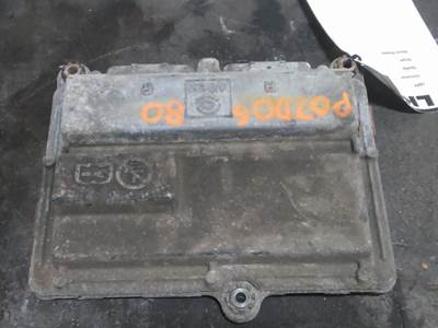 Allison 2100 RDS Transmission Control Module (TCM) for a Allison 2100RDS