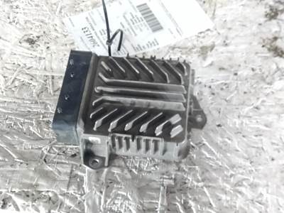 Allison 2100 RDS Transmission Control Module (TCM) for a Allison 2100RDS GEN 4-5