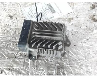 Allison 2100 RDS Transmission Control Module (TCM) for a Allison 2100RDS GEN 4-5