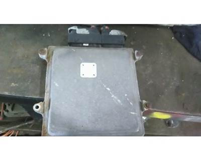 Allison 2100 RDS Transmission Control Module (TCM) for a Allison 2100RDS GEN 4-5