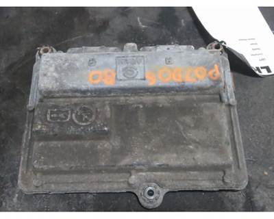 Allison 2100 RDS Transmission Control Module (TCM) for a Allison 2100RDS