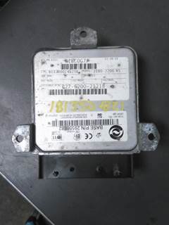 Allison 2200 Transmission Control Module (TCM)