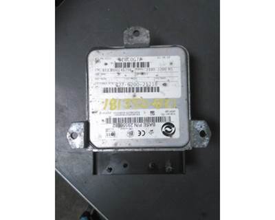 Allison 2200 Transmission Control Module (TCM)