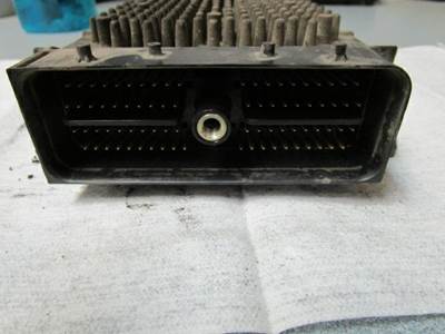 Allison 2200 HS Transmission Control Module (TCM) for a Allison 2200HS