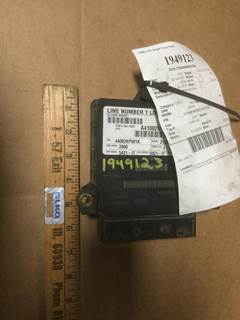 Allison 2200 HS Transmission Control Module (TCM) for a Allison 2200HS