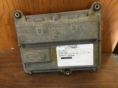 Allison 2200 HS Transmission Control Module (TCM) for a Allison 2200HS