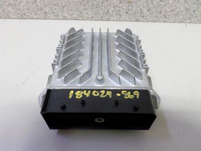 Allison 2200 HS Transmission Control Module (TCM) for a Allison 2200HS