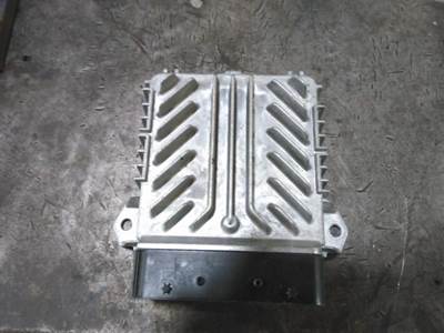 Allison 2200 HS Transmission Control Module (TCM) for a Allison 2200HS GEN 4-5