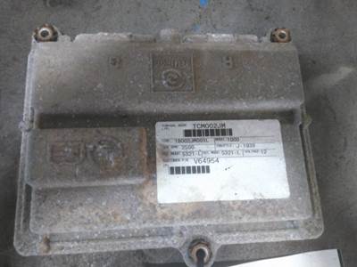 Allison 2200 HS Transmission Control Module (TCM) for a Allison 2200HS