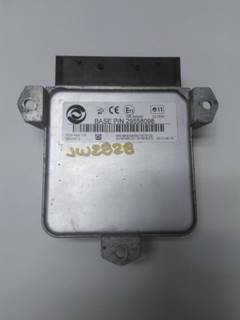 Allison 2200 HS Transmission Control Module (TCM) for a Allison 2200HS