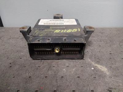 Allison 2200 HS Transmission Control Module (TCM) for a Allison 2200HS GEN 4-5