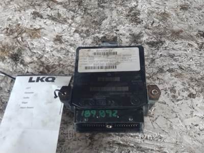 Allison 2200 HS Transmission Control Module (TCM) for a Allison 2200HS