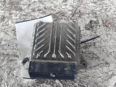 Allison 2200 HS Transmission Control Module (TCM) for a Allison 2200HS