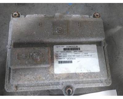 Allison 2200 HS Transmission Control Module (TCM) for a Allison 2200HS