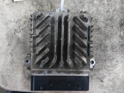 Allison 2200 RDS Transmission Control Module (TCM) for a Allison 2200RDS GEN 4-5