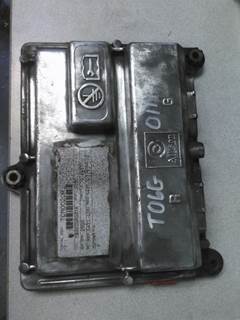 Allison 2200 RDS Transmission Control Module (TCM) for a Allison 2200RDS