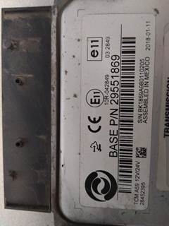 Allison 2200 RDS Transmission Control Module (TCM) for a Allison 2200RDS GEN 4-5