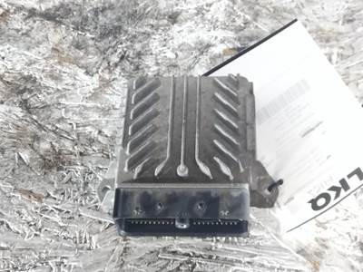 Allison 2200 RDS Transmission Control Module (TCM) for a Allison 2200RDS