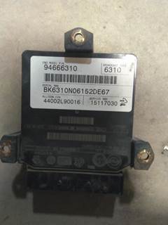 Allison 2200 RDS Transmission Control Module (TCM) for a Allison 2200RDS